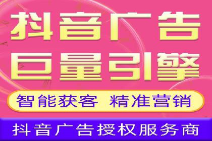 解析SEM外包公司如何优化广告投放策略